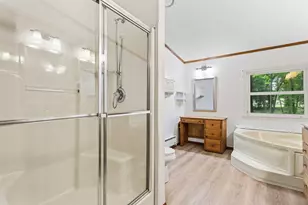 7398 County Rd 334, Tyler, TX 75708 - Photo 23