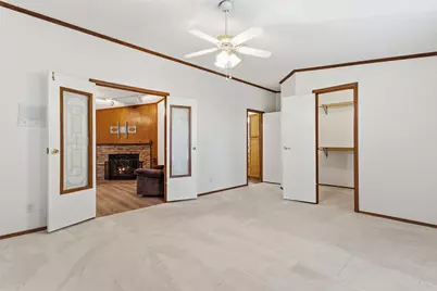 7398 County Road 334, Tyler, TX 75708 - Photo 19