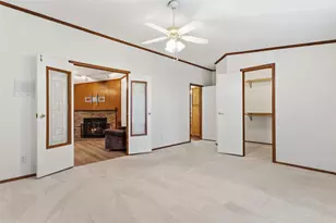 7398 County Rd 334, Tyler, TX 75708 - Photo 19