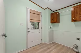 7398 County Rd 334, Tyler, TX 75708 - Photo 33