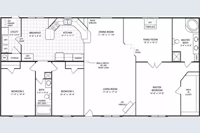 7398 County Road 334, Tyler, TX 75708 - Photo 15
