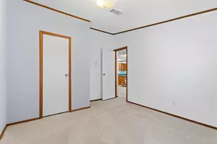 7398 County Rd 334, Tyler, TX 75708 - Photo 29