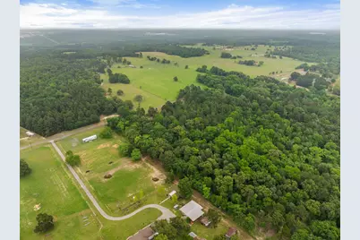7398 County Road 334, Tyler, TX 75708 - Photo 13