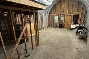 7398 County Rd 334, Tyler, TX 75708 - Photo 39