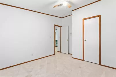 7398 County Road 334, Tyler, TX 75708 - Photo 33