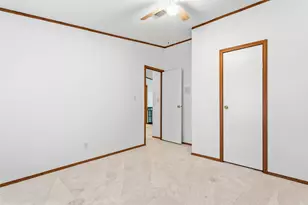 7398 County Rd 334, Tyler, TX 75708 - Photo 33