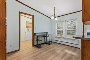 7398 County Rd 334, Tyler, TX 75708 - Photo 27
