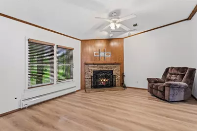 7398 County Road 334, Tyler, TX 75708 - Photo 17
