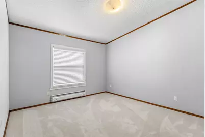 7398 County Road 334, Tyler, TX 75708 - Photo 29