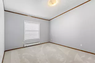 7398 County Rd 334, Tyler, TX 75708 - Photo 29