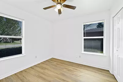 2604 Danny Lane, Farmers Branch, TX 75234 - Photo 17