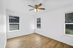 2604 Danny Ln, Farmers Branch, TX 75234 - Photo 15