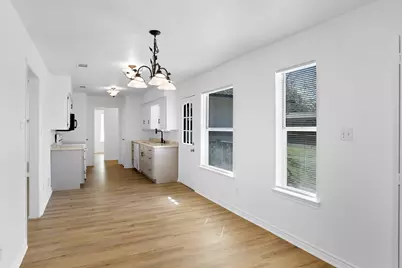 2604 Danny Lane, Farmers Branch, TX 75234 - Photo 11