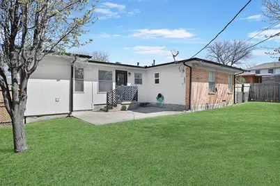 2604 Danny Lane, Farmers Branch, TX 75234 - Photo 21