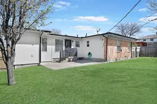 2604 Danny Ln, Farmers Branch, TX 75234 - Photo 21