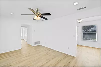 2604 Danny Lane, Farmers Branch, TX 75234 - Photo 7