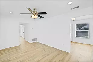 2604 Danny Ln, Farmers Branch, TX 75234 - Photo 7