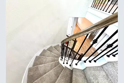 1033 Bayberry Drive, Northlake, TX 76226 - Photo 7