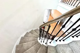 1033 Bayberry Dr, Northlake, TX 76226 - Photo 7