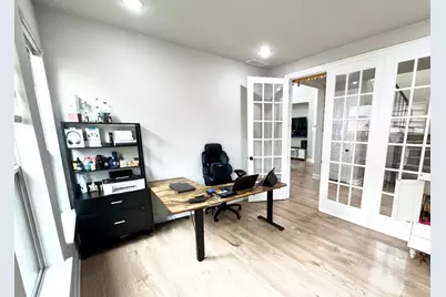 1033 Bayberry Drive, Northlake, TX 76226 - Photo 5