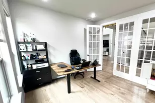 1033 Bayberry Dr, Northlake, TX 76226 - Photo 5