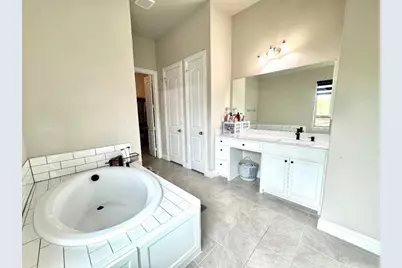 1033 Bayberry Drive, Northlake, TX 76226 - Photo 11