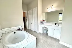 1033 Bayberry Dr, Northlake, TX 76226 - Photo 11