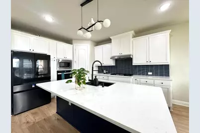 1033 Bayberry Drive, Northlake, TX 76226 - Photo 15