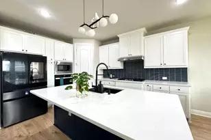 1033 Bayberry Dr, Northlake, TX 76226 - Photo 15