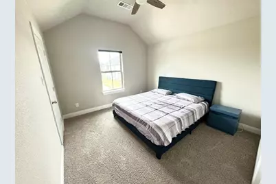 1033 Bayberry Drive, Northlake, TX 76226 - Photo 21