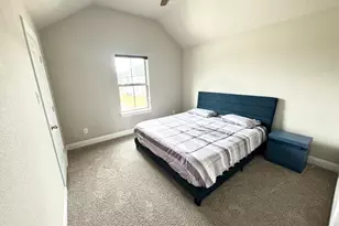 1033 Bayberry Dr, Northlake, TX 76226 - Photo 21