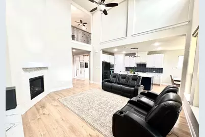 1033 Bayberry Drive, Northlake, TX 76226 - Photo 13