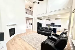 1033 Bayberry Dr, Northlake, TX 76226 - Photo 13