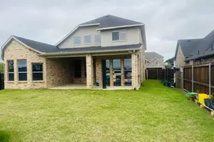 1033 Bayberry Dr, Northlake, TX 76226 - Photo 27