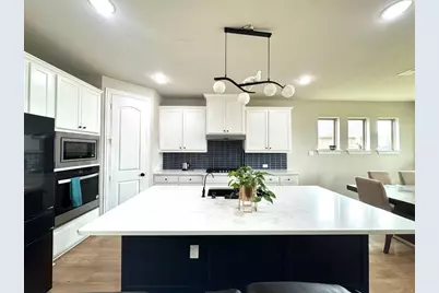 1033 Bayberry Drive, Northlake, TX 76226 - Photo 17