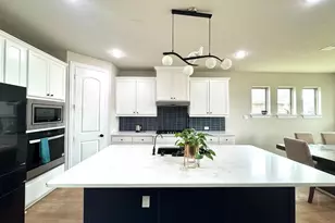 1033 Bayberry Dr, Northlake, TX 76226 - Photo 17