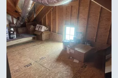 1033 Bayberry Drive, Northlake, TX 76226 - Photo 25