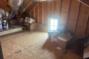 1033 Bayberry Dr, Northlake, TX 76226 - Photo 25