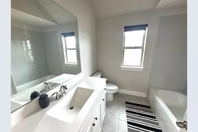 1033 Bayberry Drive, Northlake, TX 76226 - Photo 23