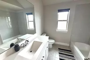 1033 Bayberry Dr, Northlake, TX 76226 - Photo 23