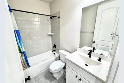 1033 Bayberry Drive, Northlake, TX 76226 - Photo 9