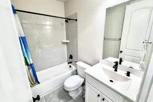 1033 Bayberry Dr, Northlake, TX 76226 - Photo 9