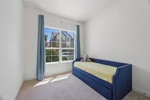 3603 Scotsman Rd, Sachse, TX 75048 - Photo 23