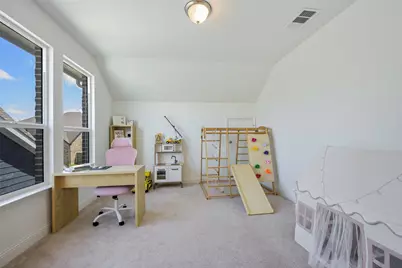 3603 Scotsman Road, Sachse, TX 75048 - Photo 25