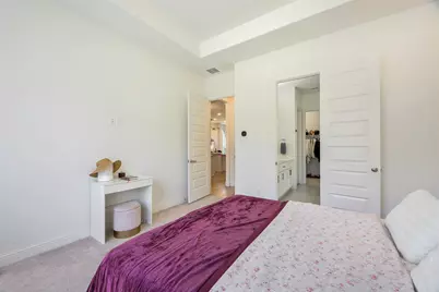 3603 Scotsman Road, Sachse, TX 75048 - Photo 15