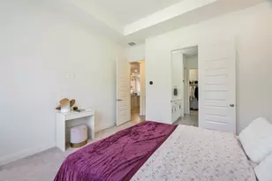 3603 Scotsman Rd, Sachse, TX 75048 - Photo 15