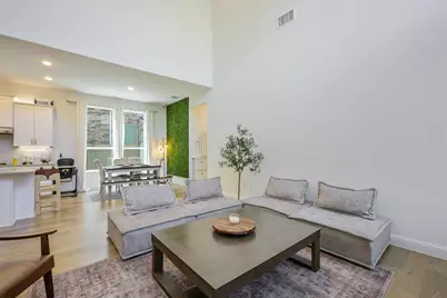 3603 Scotsman Road, Sachse, TX 75048 - Photo 7