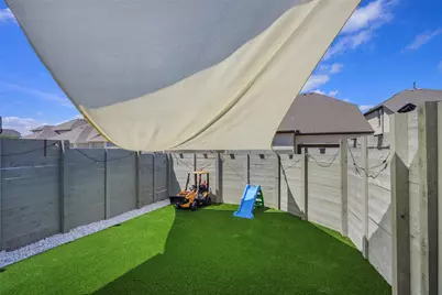 3603 Scotsman Road, Sachse, TX 75048 - Photo 5