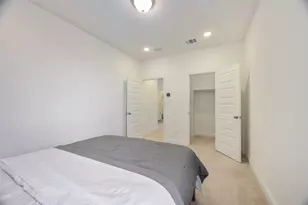 3603 Scotsman Rd, Sachse, TX 75048 - Photo 19