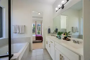 3603 Scotsman Rd, Sachse, TX 75048 - Photo 17